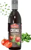 RICARDO Balsamico Crema IGP 250ml Squeeze-Flasche Produktbild-Vorschau 1
