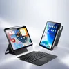 Dux Ducis Dk Series Bluetooth Klávesnice Pouzdro Pro Apple Náhled obrázku produktu 10