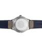 Pánské hodinky Orient Bambino Automatic Náhled obrázku produktu 8