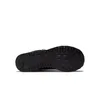 New Balance Herren Schuhe Schwarz ML574EVE2E 42,5 EU Produktbild-Vorschau 4