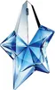 Thierry Mugler Angel - Refillable Eau de Parfum für Damen Produktbild-Vorschau 8