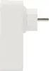 brennenstuhl Sterownik czasowy do 8h z USB A i USB C; Podgląd zdjęcia produktu 5