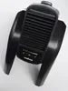 Wahoo Fitness KICKR Headwind, ventilatore a torre per uso Anteprima dell’immagine prodotto 14
