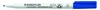 Staedtler Lumocolor 301-3, 1 kusů, Modrá, Modrá, Blue, Náhled obrázku produktu 8