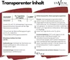 Astaxanthin Tropfen 30 ml von EXVital Produktbild-Vorschau 7