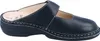 Finn Comfort Stanford In Black For Women – 7.5 UK - 41 EU - Produktbild-Vorschau 35