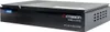Octagon SX988 V2 4K WL – UHD IPTV Receiver mit Linux OS HD Produktbild-Vorschau 5