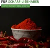 Chili De Cayenne Samen - Capsicum annuum - Chilisamen - Produktbild-Vorschau 2