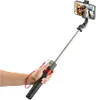 Hama Fancy Stand 110 II, Smartphone, Schwarz, Jede Marke, Produktbild-Vorschau 5