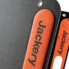 Jackery SolarSaga 200, 200 W, 18 V, 11120 mA, 23,2 V, 11,76 Podgląd zdjęcia produktu 12