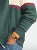 Casio Mod. A158Wetg-9Aef Podgląd zdjęcia produktu 9