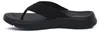 Skechers Go Walk Flex Sandal Holly Damen Zehentrenner Produktbild-Vorschau 10