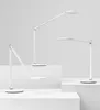 Xiaomi MI Desk Lamp Pro LED Leuchte Schreibtisch Produktbild-Vorschau 27