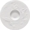 Rosenthal Espr/Mokka-Unterta. Weiss 11260-306500-14721 Produktbild-Vorschau 1