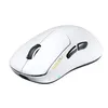 Lamzu Thorn Gaming Maus - weiß Produktbild-Vorschau 1