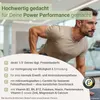 for you power Eiweiß Dreierpack Produktbild-Vorschau 3