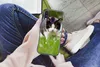 MuchoWow® Handyhülle Schutzhülle Hülle für Samsung Galaxy Produktbild-Vorschau 3