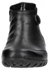 Schlupf-/Reißverschlußstiefelette Warmfutter bis 35mm Produktbild-Vorschau 5