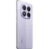 Xiaomi Redmi Note 14 Pro 5G Smartphone 256 GB / 8 GB - Náhľad obrázku produktu 6