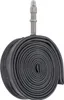 innenrohr 26 x 1,75/1 1/4 (32/47-559/597) DV 40 mm Produktbild-Vorschau 4