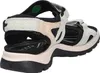 Ecco Offroad Yucatan W Sandale Beige Produktbild-Vorschau 13