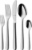 WMF Kult Plus Besteck-Set, 66-teilig, Cromargan protect® Podgląd zdjęcia produktu 5