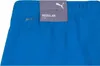 Puma Teamrise Shorts Kinder - Royal Produktbild-Vorschau 9