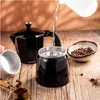 Kinghoff Doplnky ku káve a čaju KH1885 Náhľad obrázku produktu 6