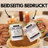 Slacklinerin Geschenk Tasse Ich Bin Slacklinerin Was Ist Produktbild-Vorschau 2