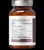Ostrovit Schilddrüsenhilfe 5903246226287 Produktbild-Vorschau 4