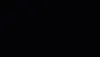 A completely black image. Produktbild-Vorschau