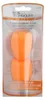 Real Techniques Miracle Complexion Sponges, Abgerundet, Produktbild-Vorschau 13