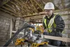 DeWalt DWS777-QS Paneelsäge 216 mm, 1800 Watt Produktbild-Vorschau 12