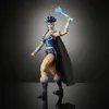 Masters of the Universe Masterverse New Eternia Evil-Lyn Produktbild-Vorschau 3
