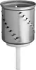 KitchenAid Zubehör 3er Set Artisan Zusatztrommeln EMVSC - Produktbild-Vorschau 4