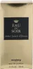 Sisley Eau du Soir Eau de Parfum 100ml Produktbild-Vorschau 13