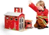 Kostium strażaka Bigjigs Toys Podgląd zdjęcia produktu 7