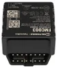 GPS lokátor, TELTONIKA, FMC003-EU, 4G, LTE, OBDII Náhľad obrázku produktu 14