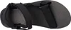 Teva Original Universal Urban Men's Sandalen 43 Produktbild-Vorschau 42