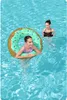 Bestway Kółko do pływania Sweet Donut 91 cm Podgląd zdjęcia produktu 31