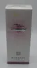 Givenchy Ange ou Demon Le Secret Elixir Eau de Parfum Produktbild-Vorschau 7