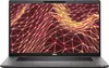 DELL TECHNOLOGIES GWX6C Latitude 7530 i5-1245U 39.62cm Voir les images du produit 10