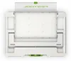 Festool Systainer³ DF SYS3 DF M 137 | 577346 Náhled obrázku produktu 4