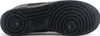 Nike Air Force 1 Low GTX - GORE-TEX - Herren Sneakers Podgląd zdjęcia produktu 3