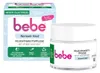 Denní hydratační krém pro normální pleť Bebe, 50 ml Náhled obrázku produktu 1