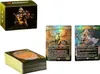 Magic: The Gathering Commander: Tarkir: Dragonstorm: Deck Anteprima dell’immagine prodotto 2