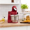 Küchenmaschine BOSCH MUMS2ER01 700W Produktbild-Vorschau 6