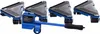 KD3020 Meubeltransportset Productafbeelding-voorbeeld 7
