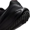 Nike Revolution 8 Black Anthracite - EU 49.5 Produktbild-Vorschau 9