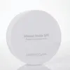 Dermatude Mineral Matte Powder SPF 30 Produktbild-Vorschau 6